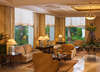 Melia Marbella Dinamar 